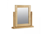 Salisbury Single Mirror